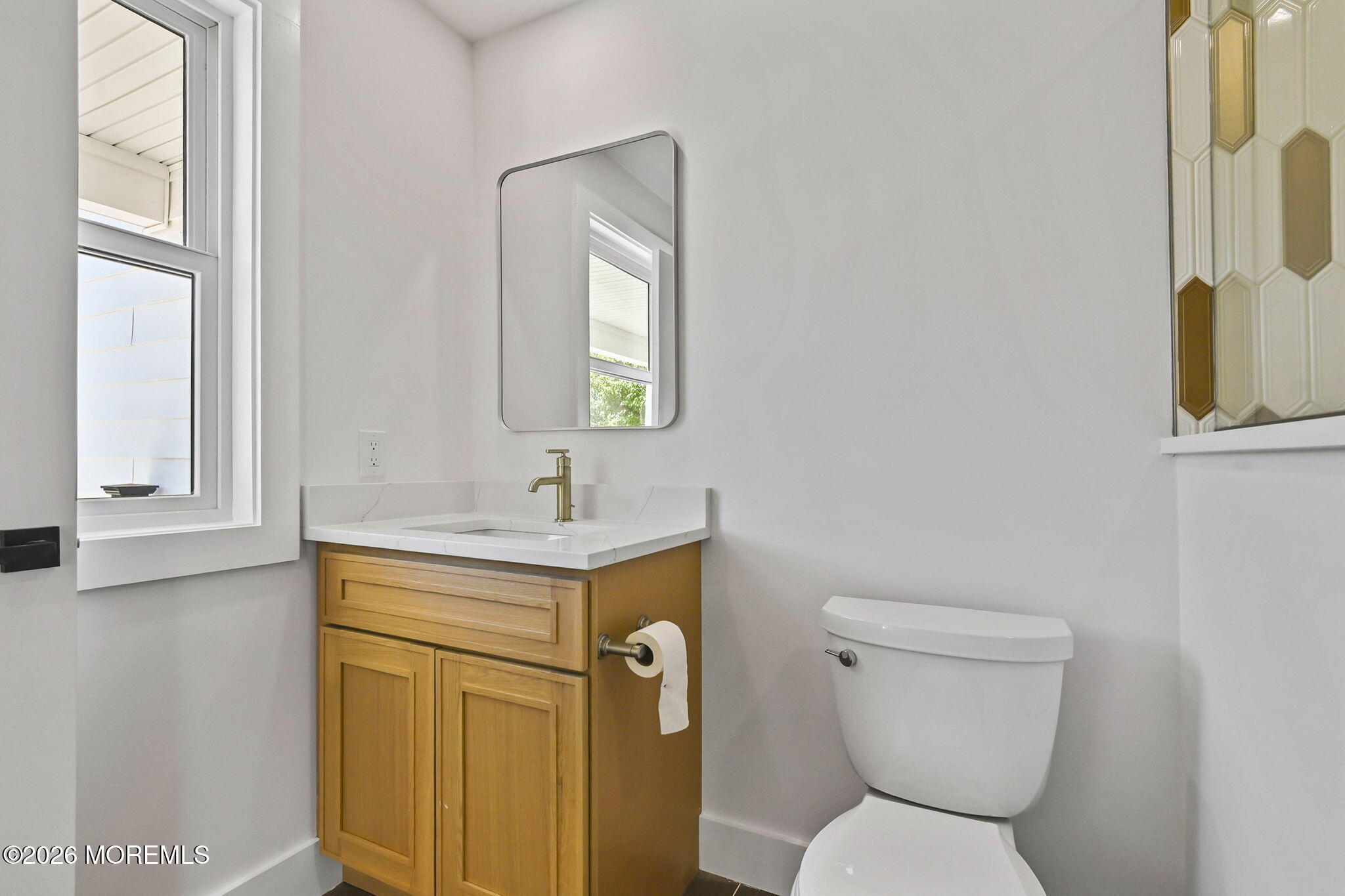 709 Howe Street Point Pleasant NJ 08742