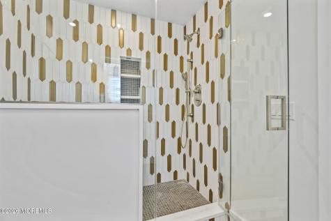 709 Howe Street Point Pleasant NJ 08742