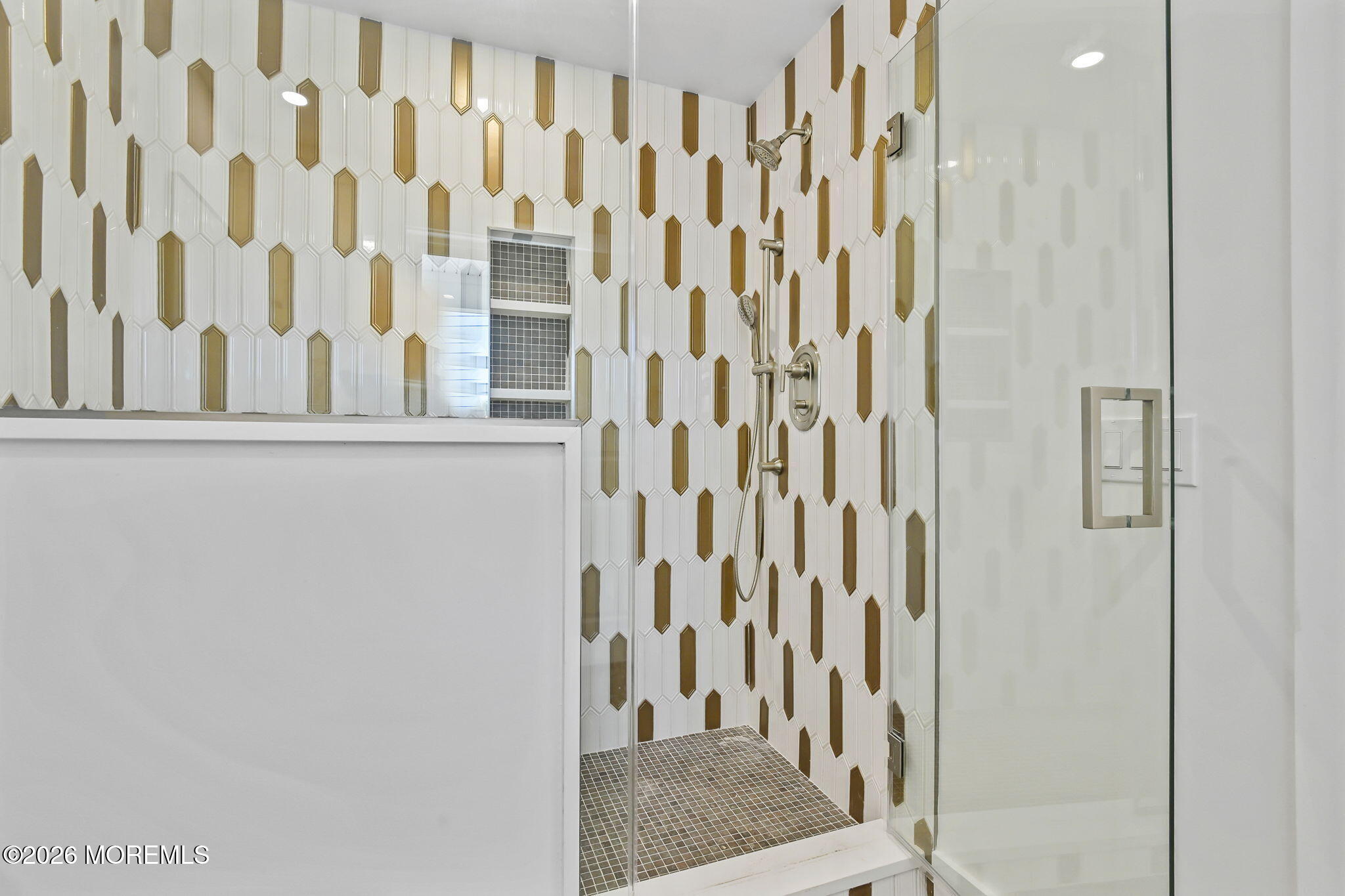 709 Howe Street Point Pleasant NJ 08742