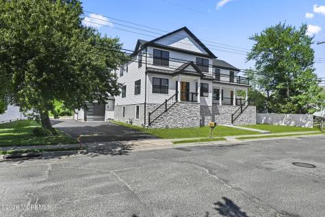 709 Howe Street Point Pleasant NJ 08742
