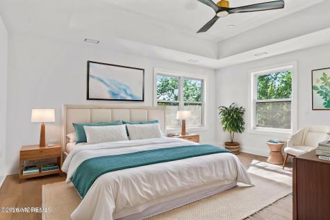 709 Howe Street Point Pleasant NJ 08742