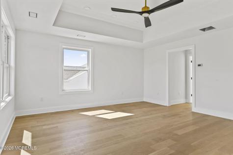 709 Howe Street Point Pleasant NJ 08742