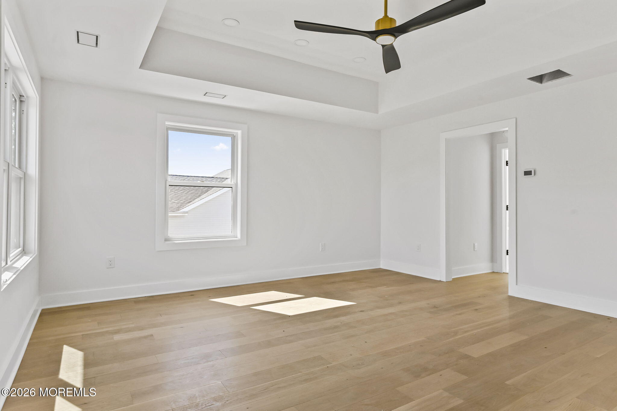 709 Howe Street Point Pleasant NJ 08742