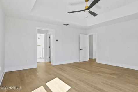 709 Howe Street Point Pleasant NJ 08742
