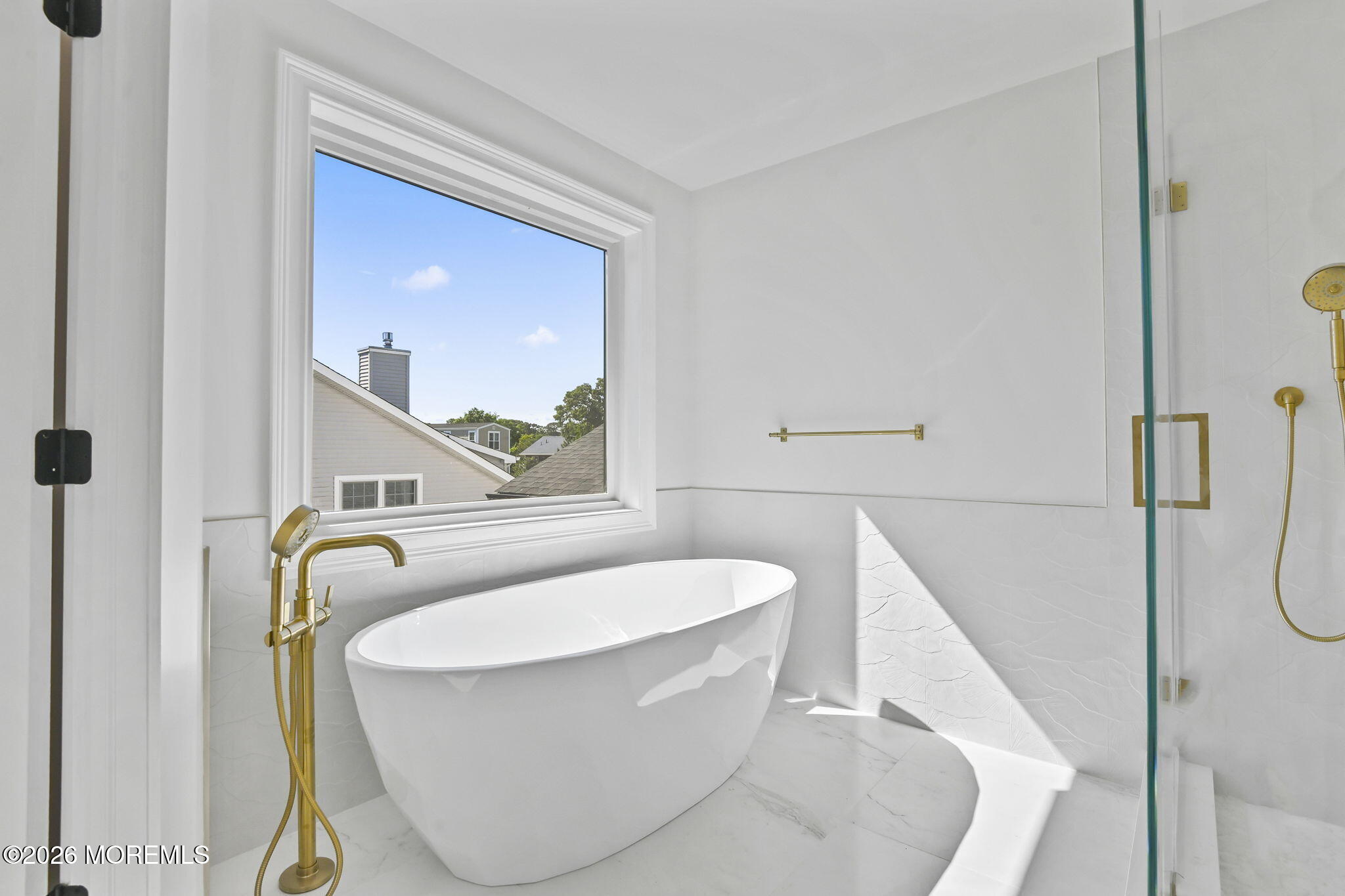 709 Howe Street Point Pleasant NJ 08742
