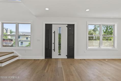 709 Howe Street Point Pleasant NJ 08742