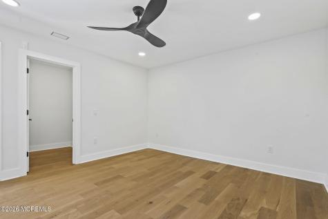 709 Howe Street Point Pleasant NJ 08742