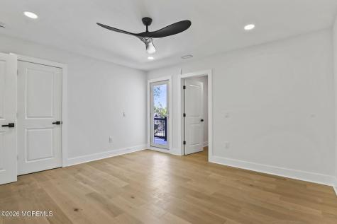 709 Howe Street Point Pleasant NJ 08742