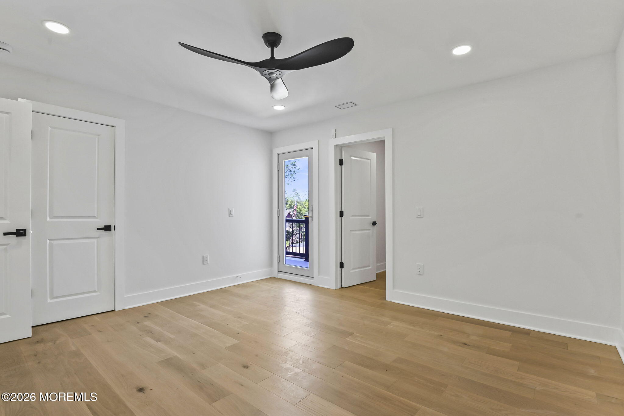 709 Howe Street Point Pleasant NJ 08742