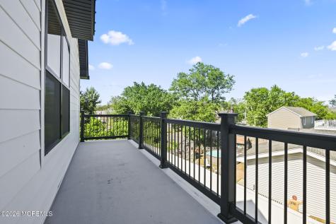 709 Howe Street Point Pleasant NJ 08742