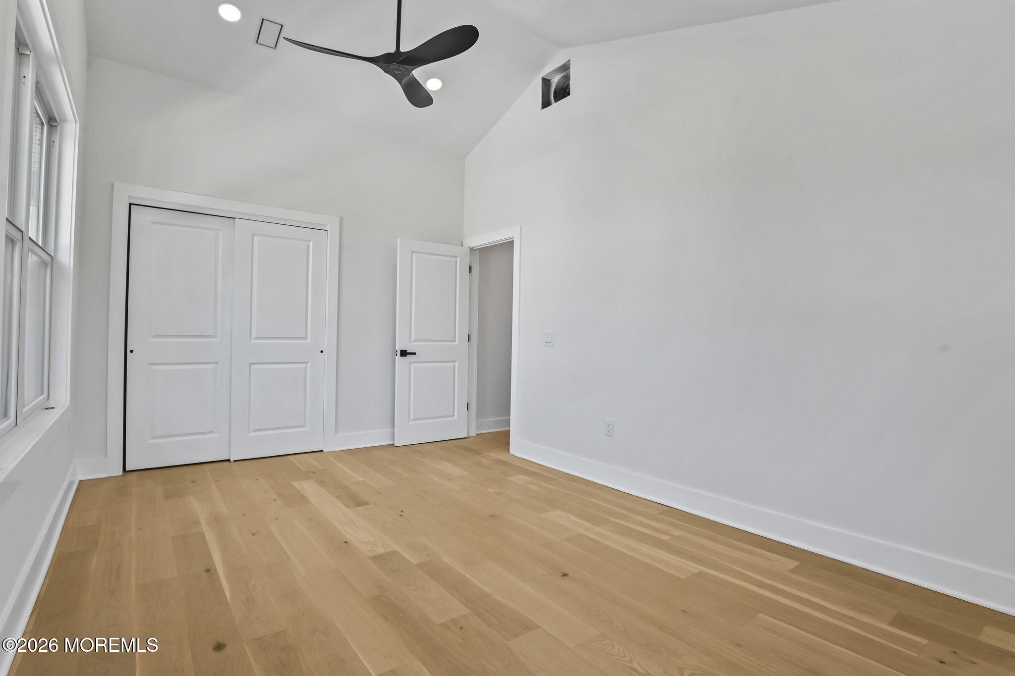 709 Howe Street Point Pleasant NJ 08742
