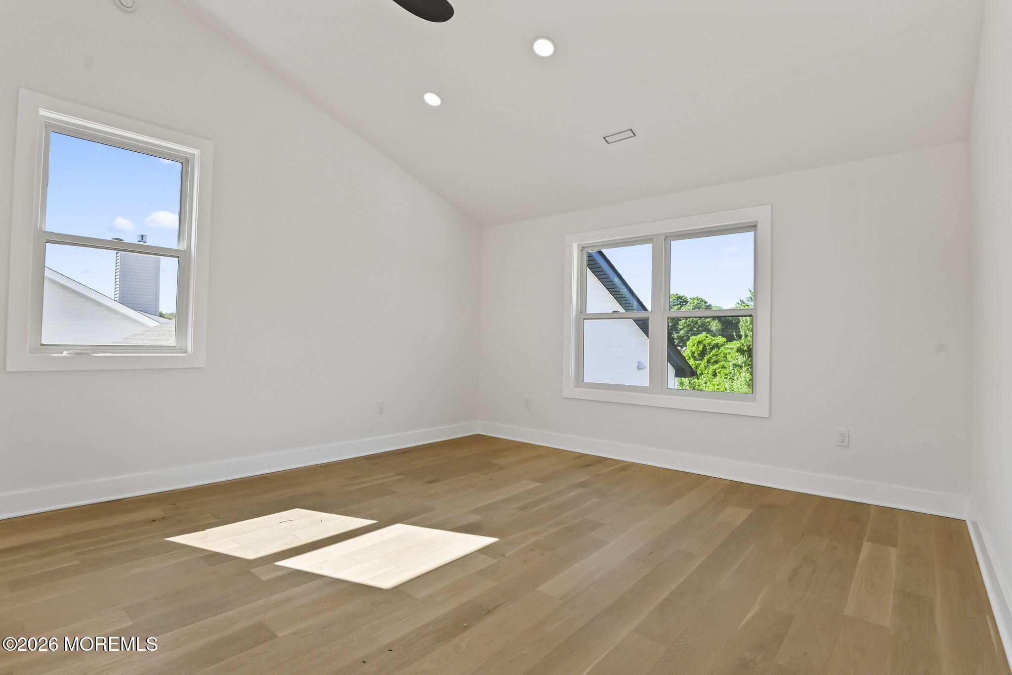 709 Howe Street Point Pleasant NJ 08742