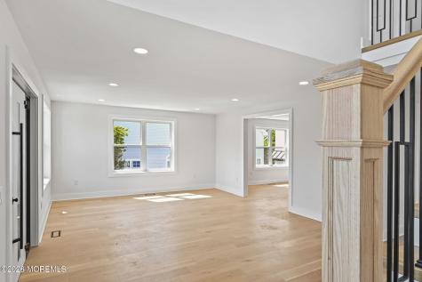 709 Howe Street Point Pleasant NJ 08742