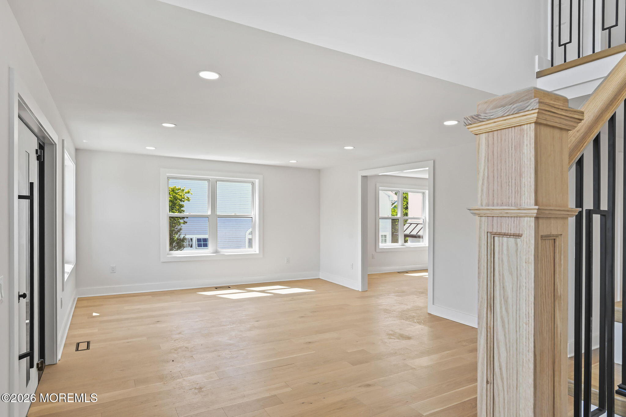 709 Howe Street Point Pleasant NJ 08742