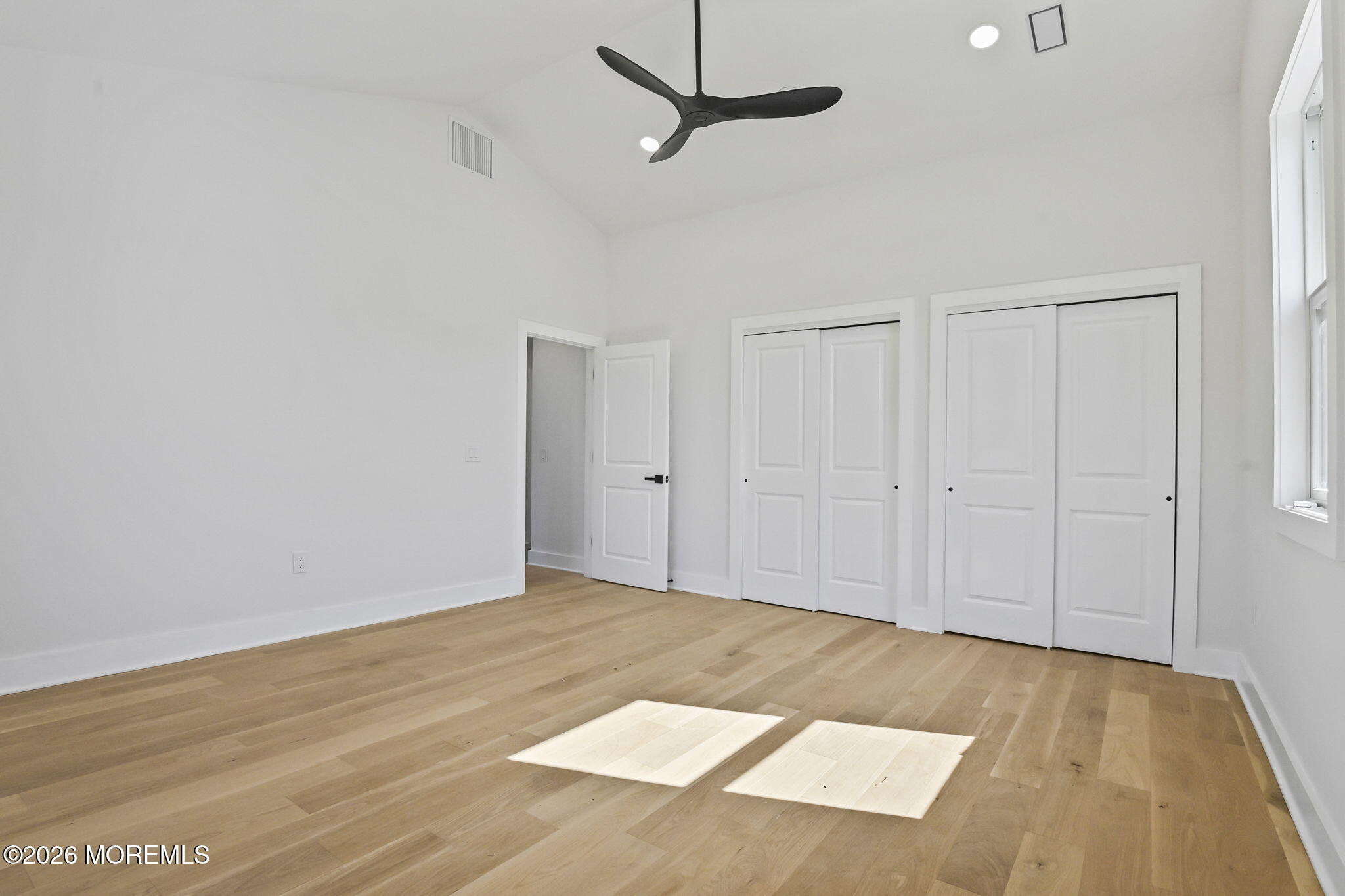 709 Howe Street Point Pleasant NJ 08742