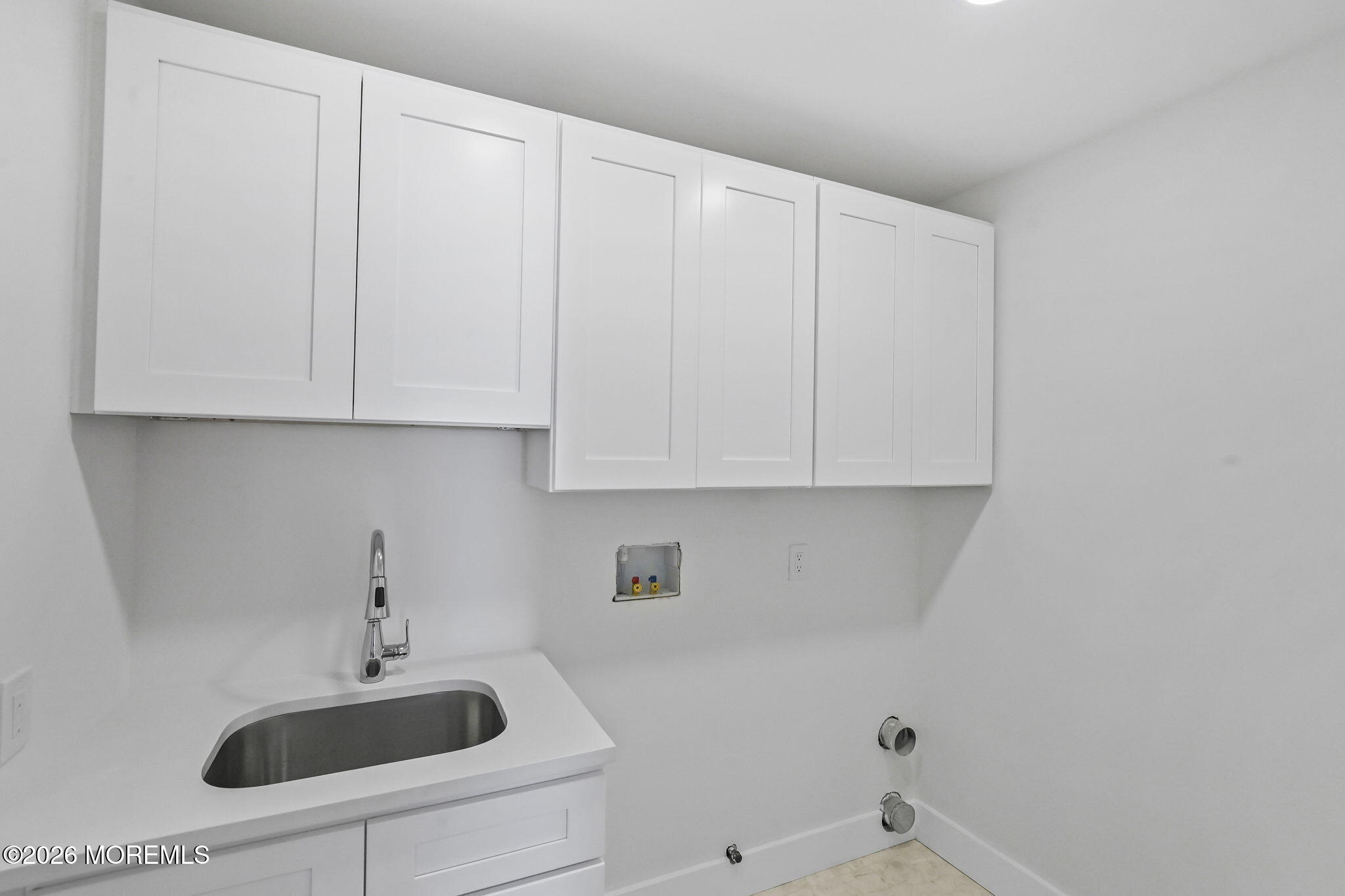 709 Howe Street Point Pleasant NJ 08742