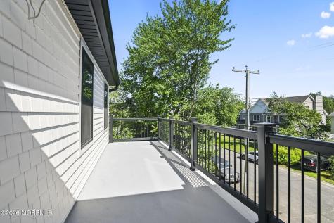 709 Howe Street Point Pleasant NJ 08742