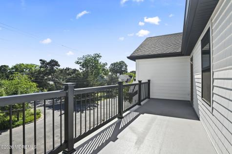 709 Howe Street Point Pleasant NJ 08742