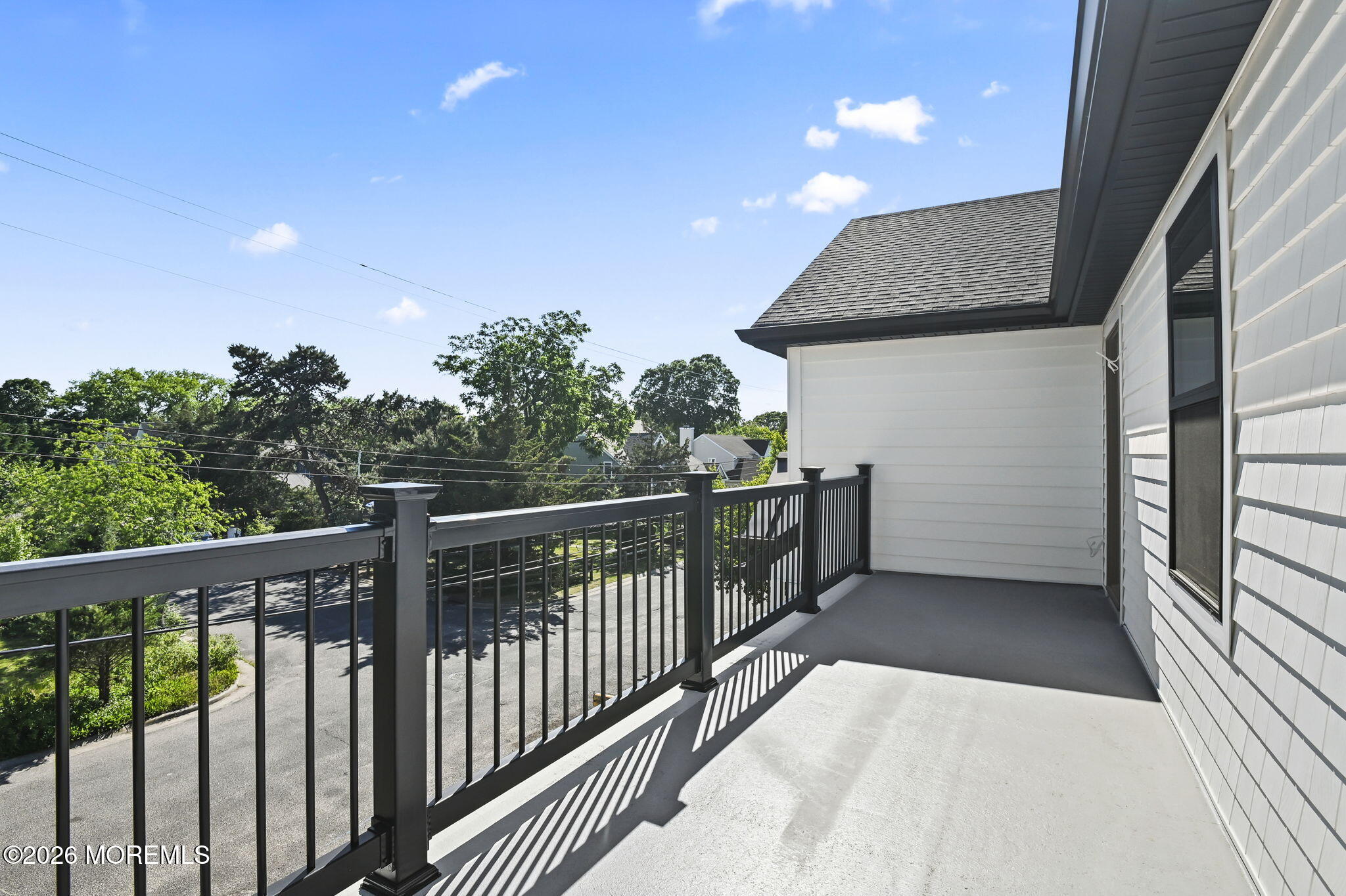 709 Howe Street Point Pleasant NJ 08742