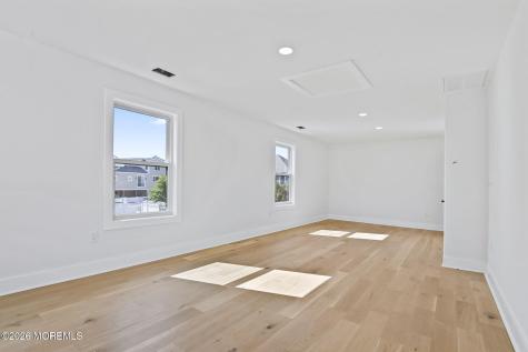 709 Howe Street Point Pleasant NJ 08742