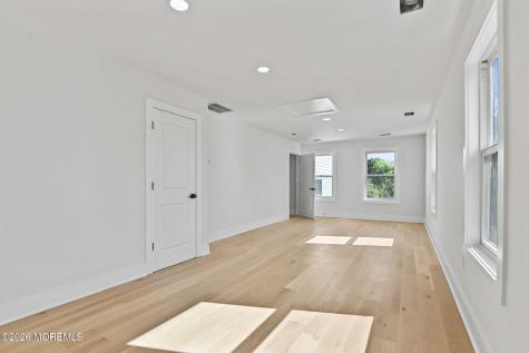 709 Howe Street Point Pleasant NJ 08742