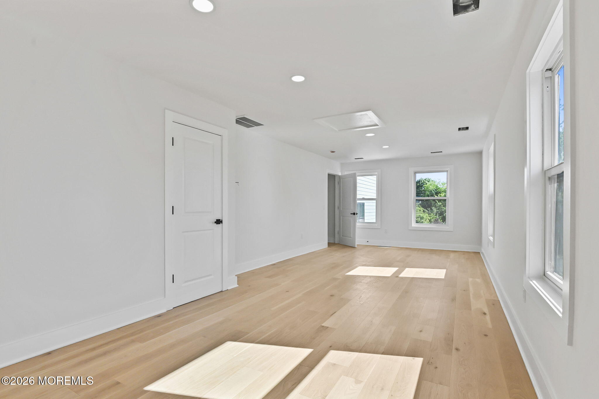 709 Howe Street Point Pleasant NJ 08742