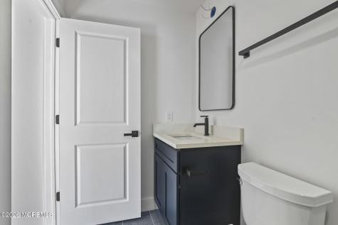 709 Howe Street Point Pleasant NJ 08742
