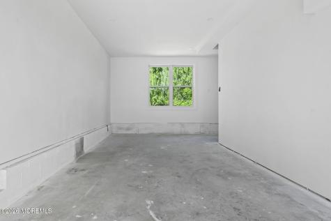 709 Howe Street Point Pleasant NJ 08742