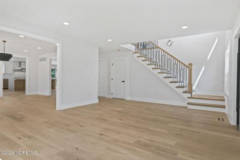 709 Howe Street Point Pleasant NJ 08742