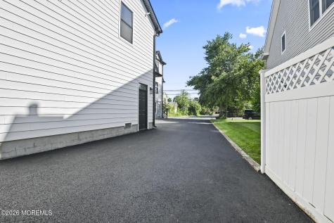 709 Howe Street Point Pleasant NJ 08742