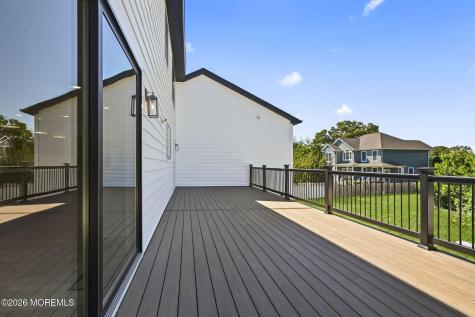 709 Howe Street Point Pleasant NJ 08742