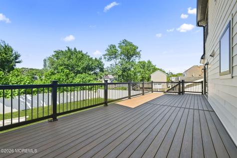 709 Howe Street Point Pleasant NJ 08742