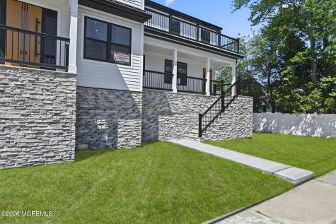 709 Howe Street Point Pleasant NJ 08742