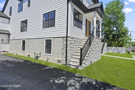 709 Howe Street Point Pleasant NJ 08742