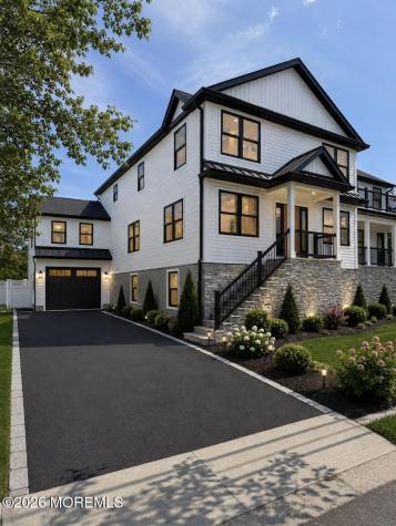 709 Howe Street Point Pleasant NJ 08742