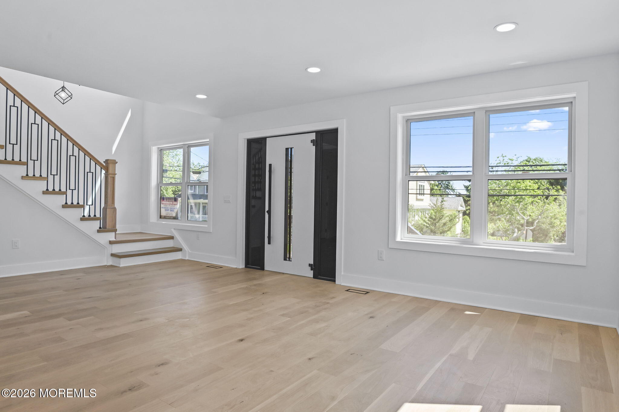 709 Howe Street Point Pleasant NJ 08742