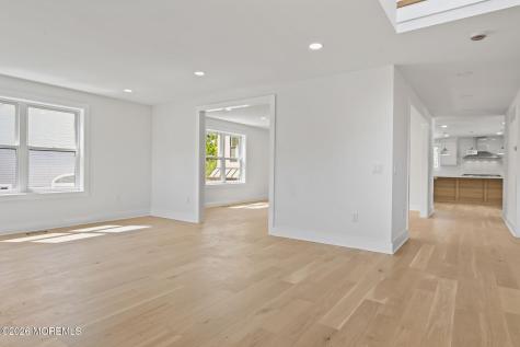 709 Howe Street Point Pleasant NJ 08742