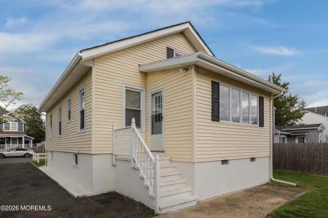 45 Manning Street Red Bank NJ 07701