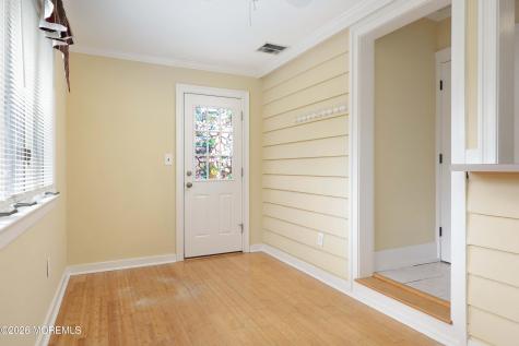 45 Manning Street Red Bank NJ 07701