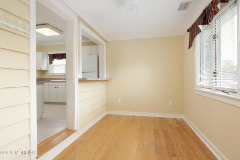 45 Manning Street Red Bank NJ 07701