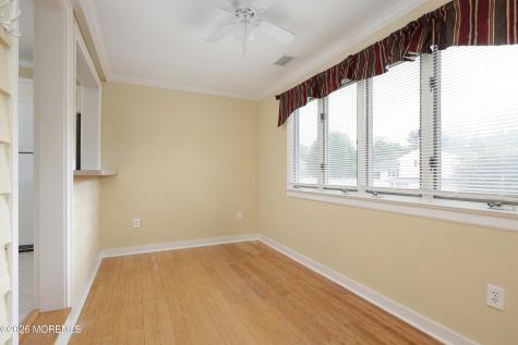 45 Manning Street Red Bank NJ 07701