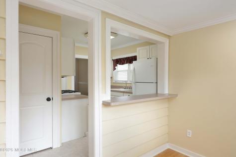 45 Manning Street Red Bank NJ 07701