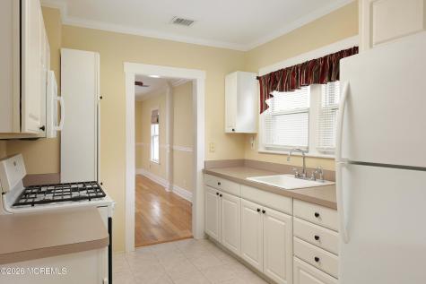 45 Manning Street Red Bank NJ 07701