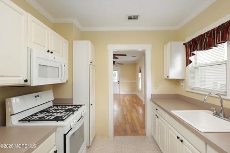 45 Manning Street Red Bank NJ 07701