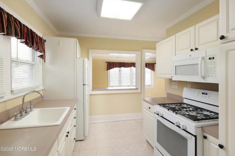 45 Manning Street Red Bank NJ 07701