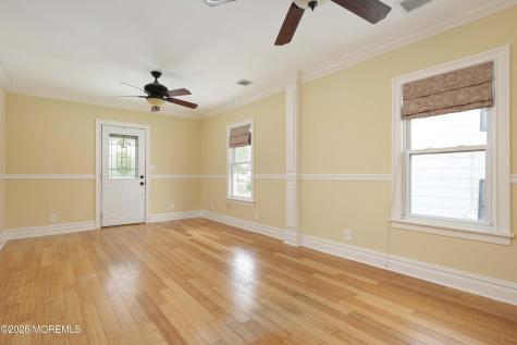 45 Manning Street Red Bank NJ 07701