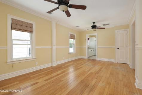 45 Manning Street Red Bank NJ 07701