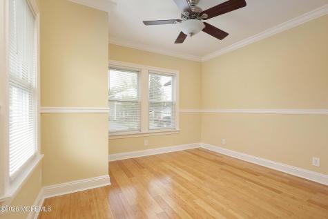 45 Manning Street Red Bank NJ 07701