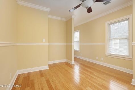 45 Manning Street Red Bank NJ 07701