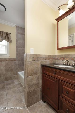45 Manning Street Red Bank NJ 07701